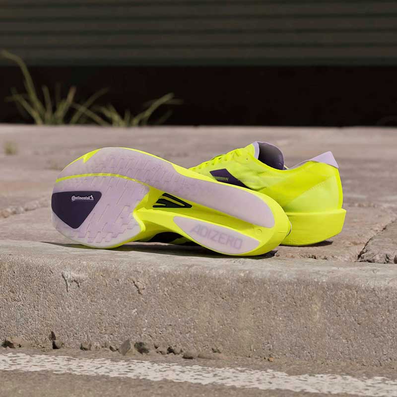 ���ǥ����� ������� ���ǥ����� ������ ���� 11 W adidas ADIZERO TAKUMI SEN 11 W JQ0782 �졼���󥰥��塼�� 26ssadr 226adr (jq0782)  2502stk  tshs