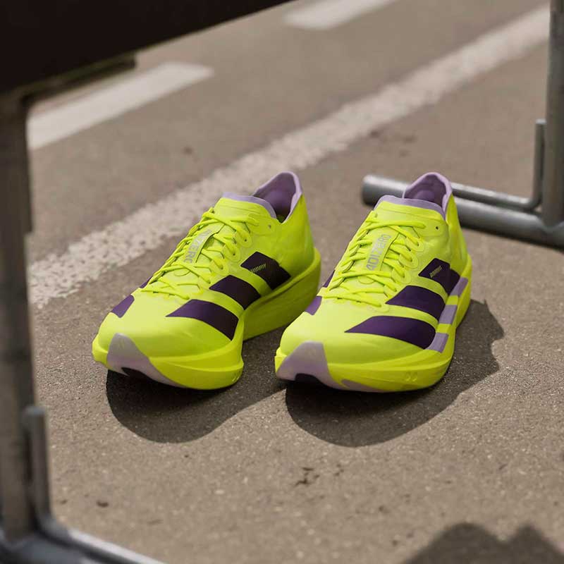 タコミ アディダス adidas アディゼロ タクミ セン 10 / ADIZERO TAKUMI SEN
