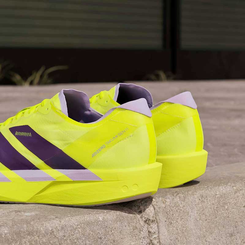 ���ǥ����� ������� ���ǥ����� ������ ���� 11 W adidas ADIZERO TAKUMI SEN 11 W JQ0782 �졼���󥰥��塼�� 26ssadr 226adr (jq0782)  2502stk  tshs