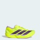 ���ǥ����� ������� ���ǥ����� ������ ���� 11 W adidas ADIZERO TAKUMI SEN 11 W JQ0782 �졼���󥰥��塼�� 26ssadr 226adr (jq0782)  2502stk  tshs