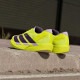 ���ǥ����� ������� ���ǥ����� ������ ���� 11 W adidas ADIZERO TAKUMI SEN 11 W JQ0782 �졼���󥰥��塼�� 26ssadr 226adr (jq0782)  2502stk  tshs