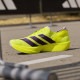 ���ǥ����� ������� ���ǥ����� ������ ���� 11 W adidas ADIZERO TAKUMI SEN 11 W JQ0782 �졼���󥰥��塼�� 26ssadr 226adr (jq0782)  2502stk  tshs