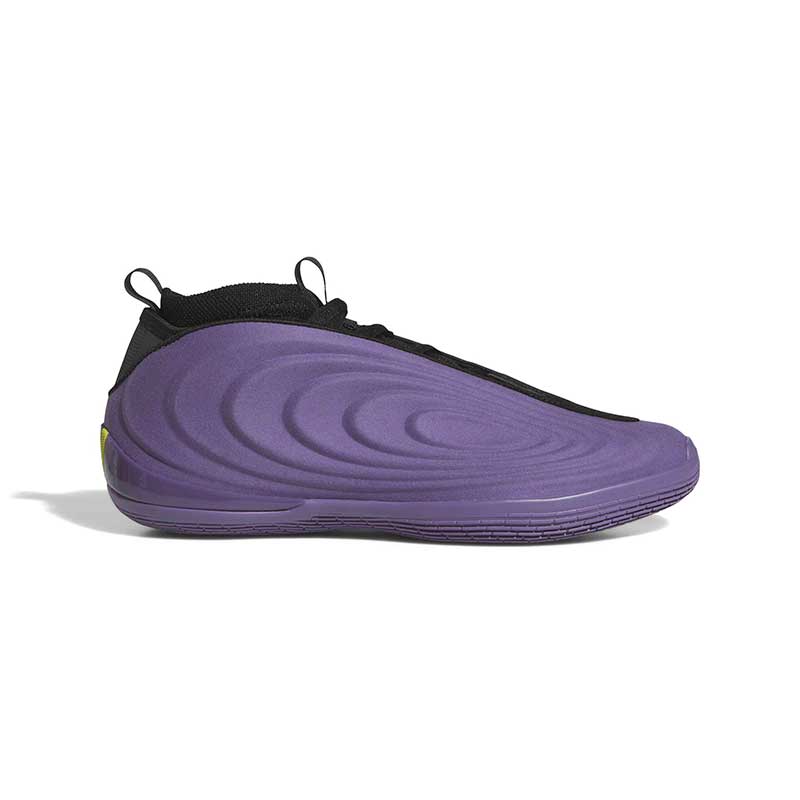 アディダス ハーデン ボリューム 10 adidas HARDEN VOL.10 JQ9426