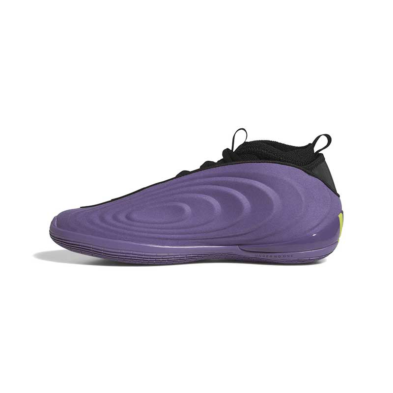 アディダス ハーデン ボリューム 10 adidas HARDEN VOL.10 JQ9426