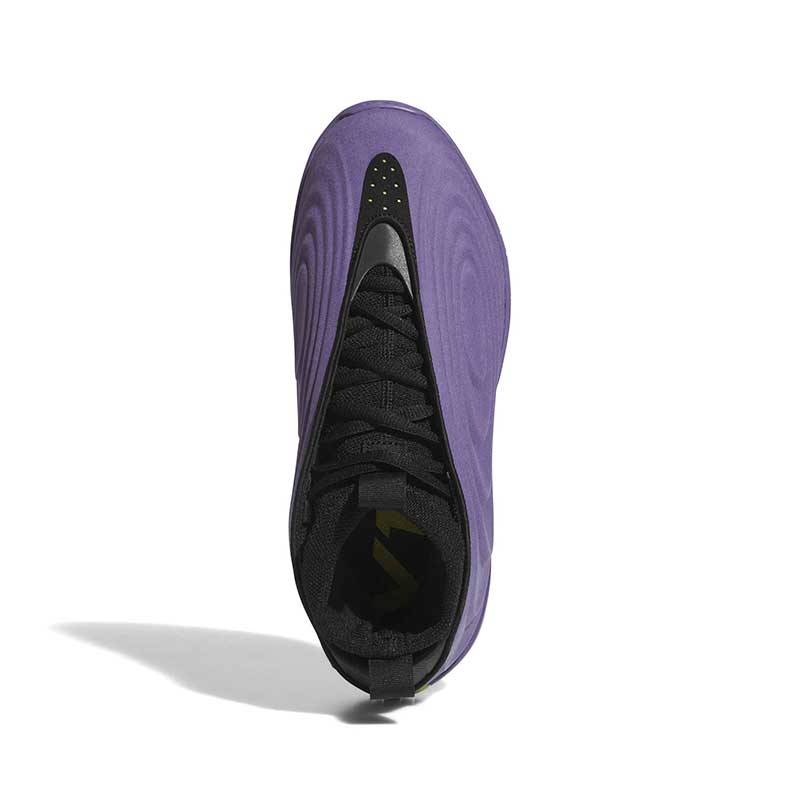 アディダス ハーデン ボリューム 10 adidas HARDEN VOL.10 JQ9426