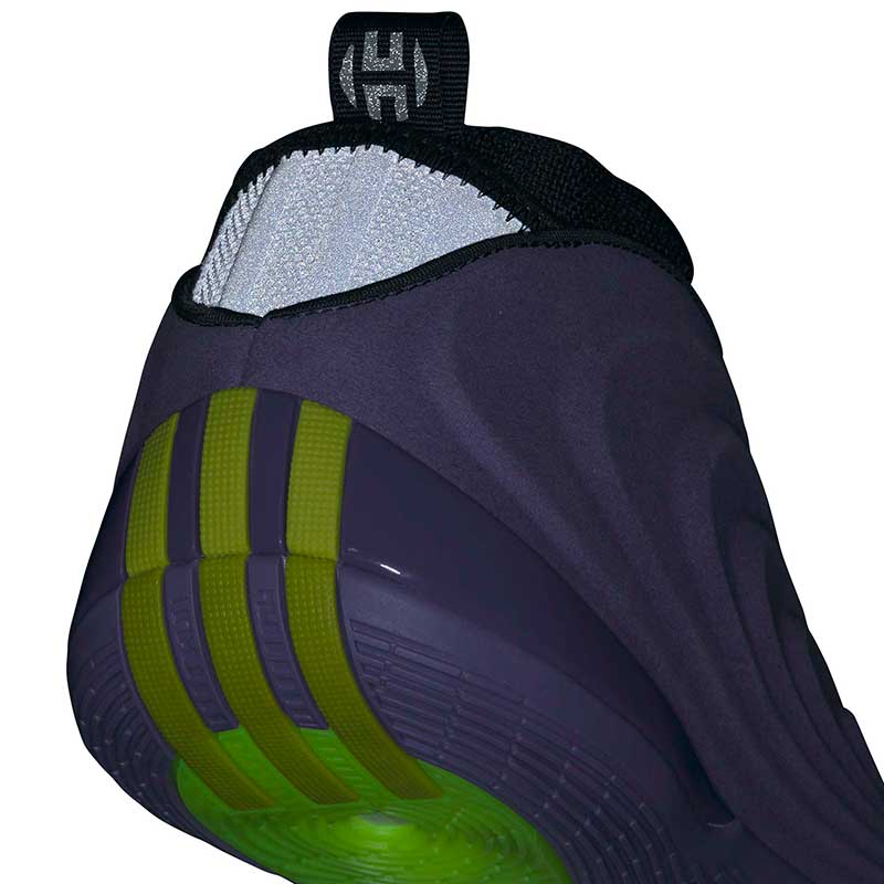 アディダス ハーデン ボリューム 10 adidas HARDEN VOL.10 JQ9426