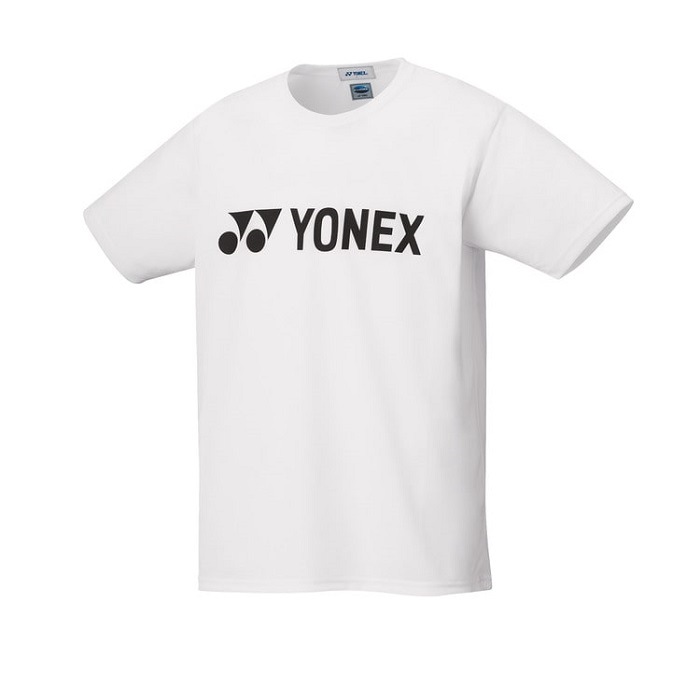 ヨネックス YONEX ユニドライTシャツ ウェア ynap(16501