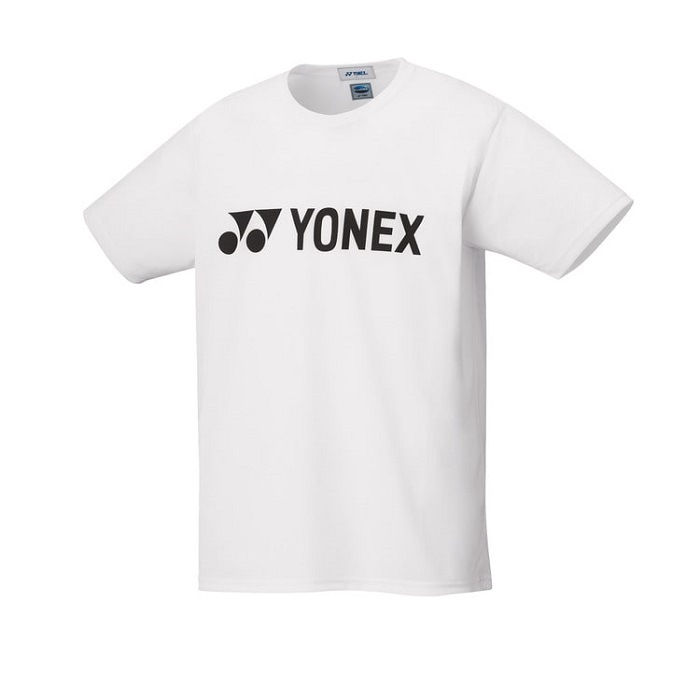 ͥå YONEX ˥ɥ饤T (16501)  2401rtk