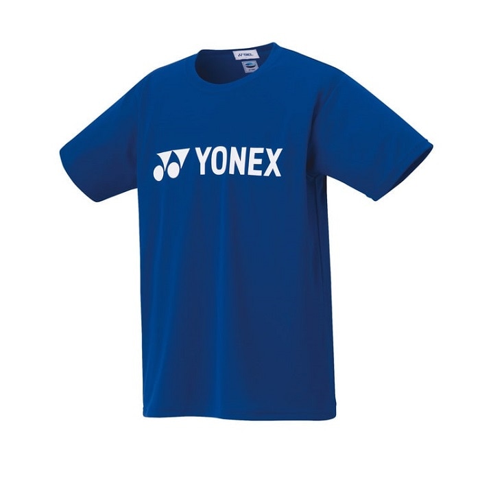 ͥå YONEX ˥ɥ饤T (16501)  2401rtk