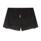SOAR Running Mens PROTOLAB MARATHON SHORTS Black ��󥺥��˥󥰥����� 2026SS wsom(ss26ss16mblack)