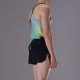 SOAR Running Mens PROTOLAB MARATHON SHORTS Black ��󥺥��˥󥰥����� 2026SS wsom(ss26ss16mblack)