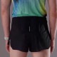 SOAR Running Mens PROTOLAB MARATHON SHORTS Black ��󥺥��˥󥰥����� 2026SS wsom(ss26ss16mblack)