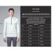 SOAR Running Mens PROTOLAB MARATHON SHORTS Black ��󥺥��˥󥰥����� 2026SS wsom(ss26ss16mblack)