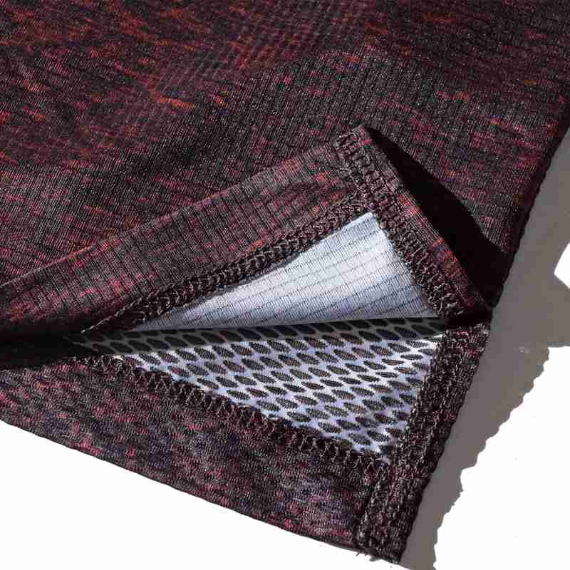 ELDORESO Wide Sleeveless ����ɥ�å� ���˥� 2026SS e1225716 brown(e1225716brown)