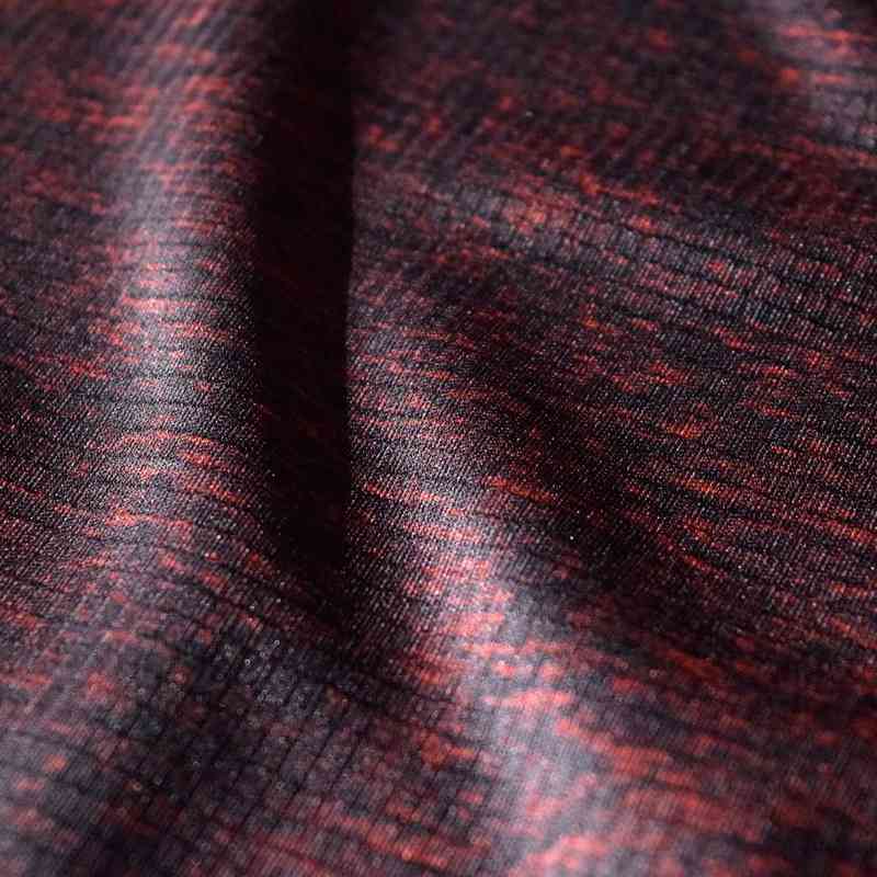 ELDORESO Wide Sleeveless ����ɥ�å� ���˥� 2026SS e1225716 brown(e1225716brown)