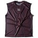ELDORESO Wide Sleeveless ����ɥ�å� ���˥� 2026SS e1225716 brown(e1225716brown)