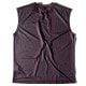 ELDORESO Wide Sleeveless ����ɥ�å� ���˥� 2026SS e1225716 brown(e1225716brown)