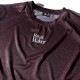 ELDORESO Wide Sleeveless ����ɥ�å� ���˥� 2026SS e1225716 brown(e1225716brown)
