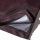 ELDORESO Wide Sleeveless ����ɥ�å� ���˥� 2026SS e1225716 brown(e1225716brown)