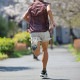 ELDORESO Wide Sleeveless ����ɥ�å� ���˥� 2026SS e1225716 brown(e1225716brown)
