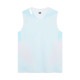 SOAR Running SINGLET ���˥� 2026SS sv2m white blue(ss26sv2mwhiblu)