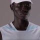 SOAR Running SINGLET ���˥� 2026SS sv2m white blue(ss26sv2mwhiblu)
