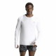 ADIDAS adi365 Run Ess LS M ���ǥ����� ��󥺥��˥󥰥����� 2026FW wadm(sh272ke8425)