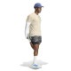 ADIDAS adi365 Run Ess LS M ���ǥ����� ��󥺥��˥󥰥����� 2026FW wadm(sh272ke8425)