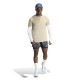 ADIDAS adi365 Run Ess LS M ���ǥ����� ��󥺥��˥󥰥����� 2026FW wadm(sh272ke8425)