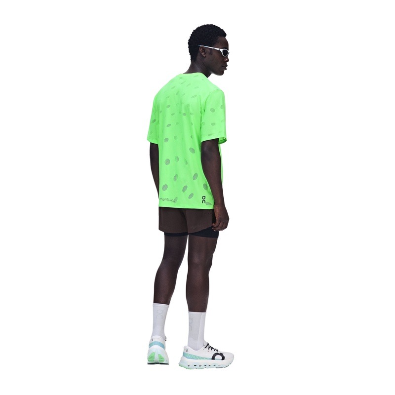 On Zero-T Breathe ���� ����T �֥꡼�� ��󥺥��˥󥰥����� 2026FW wonm(1mg30615055)  on730