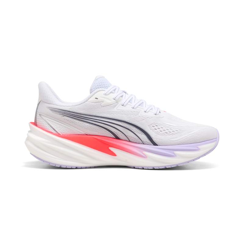 �ס��� ���������ƥ� �˥ȥ� 5 ������� ���˥󥰥��塼�� 312945-05 PUMA VELOCITY NITRO 5 WOMEN 26fwpmr(31294505)