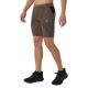 �����å��� MMS SPEED POCKET TIGHT exclusive 2011d648 200 �⡼�����ޥå��륵�ݡ��� ���ԡ��ɥݥ��åȥ����� MOTION MUSCLE SUPPORT ��󥺥��˥󥰥����� ASICS 2026AW wasm(2011d648200)  �ڴ��ָ����衪�оݾ���Ʊ�������ǥޡ����ù��Ҷ�����ꥵ���ӥ��� tmtrnc