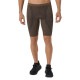 �����å��� MMS SPEED POCKET TIGHT exclusive 2011d648 200 �⡼�����ޥå��륵�ݡ��� ���ԡ��ɥݥ��åȥ����� MOTION MUSCLE SUPPORT ��󥺥��˥󥰥����� ASICS 2026AW wasm(2011d648200)  �ڴ��ָ����衪�оݾ���Ʊ�������ǥޡ����ù��Ҷ�����ꥵ���ӥ��� tmtrnc