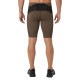 �����å��� MMS SPEED POCKET TIGHT exclusive 2011d648 200 �⡼�����ޥå��륵�ݡ��� ���ԡ��ɥݥ��åȥ����� MOTION MUSCLE SUPPORT ��󥺥��˥󥰥����� ASICS 2026AW wasm(2011d648200)  �ڴ��ָ����衪�оݾ���Ʊ�������ǥޡ����ù��Ҷ�����ꥵ���ӥ��� tmtrnc