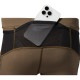 �����å��� MMS SPEED POCKET TIGHT exclusive 2011d648 200 �⡼�����ޥå��륵�ݡ��� ���ԡ��ɥݥ��åȥ����� MOTION MUSCLE SUPPORT ��󥺥��˥󥰥����� ASICS 2026AW wasm(2011d648200)  �ڴ��ָ����衪�оݾ���Ʊ�������ǥޡ����ù��Ҷ�����ꥵ���ӥ��� tmtrnc