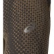 �����å��� MMS SPEED POCKET TIGHT exclusive 2011d648 200 �⡼�����ޥå��륵�ݡ��� ���ԡ��ɥݥ��åȥ����� MOTION MUSCLE SUPPORT ��󥺥��˥󥰥����� ASICS 2026AW wasm(2011d648200)  �ڴ��ָ����衪�оݾ���Ʊ�������ǥޡ����ù��Ҷ�����ꥵ���ӥ��� tmtrnc