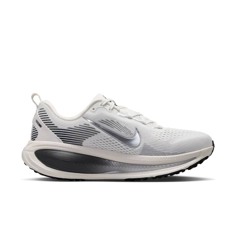 ナイキ ボメロ 18 メンズ ロード ランニングシューズ IO9915-101 NIKE