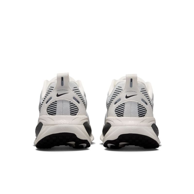 ナイキ ボメロ 18 メンズ ロード ランニングシューズ IO9915-101 NIKE