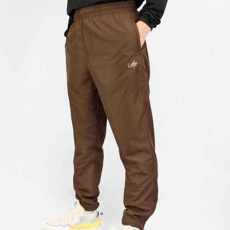 IN THE PAINT WIND PANTS インザペイント カーシブ ウインドパンツ