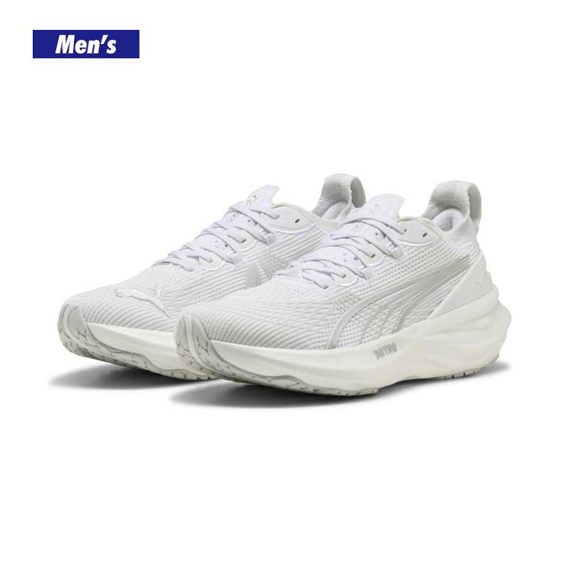 Runners Pulse