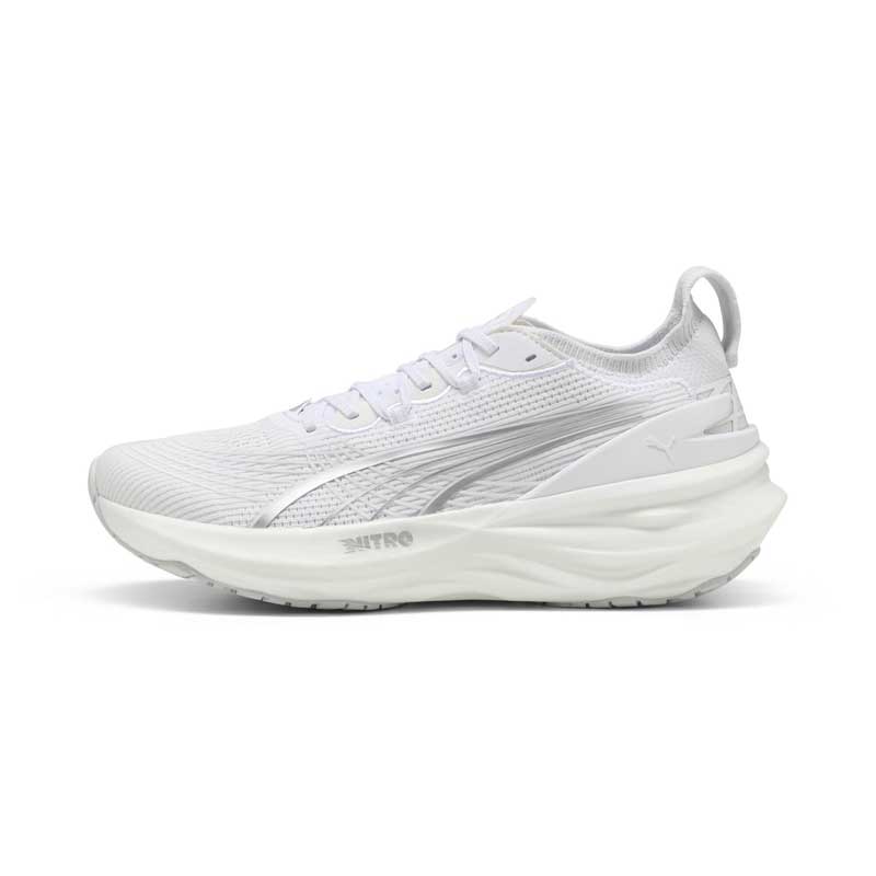 プーマ フォーエバーラン ニトロ 2 PUMA FOREVERRUN NITRO 2
