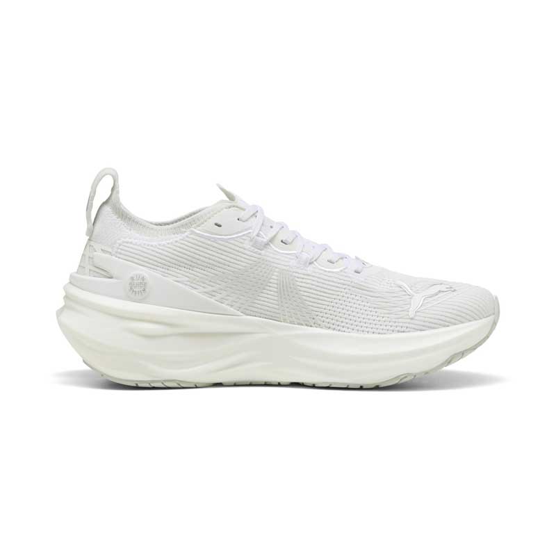 【新品未使用品】PUMA プーマ FOREVERRUN NITRO2 28.0 新品未使用品】PUMA プーマ FOREVERRUN NITRO2 28.0 puma