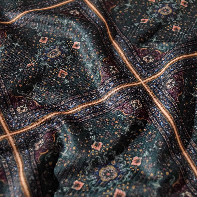 ELDORESO Patrick Earmest Tank エルドレッソ ランニング