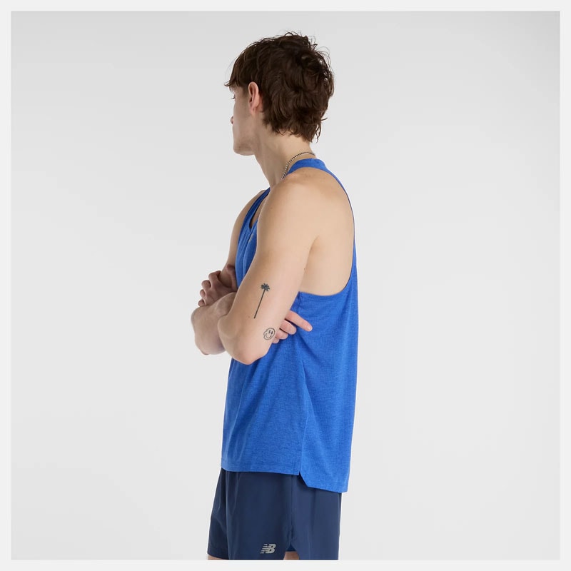 ニューバランス NB ATHLETICS ランシングレット new balance