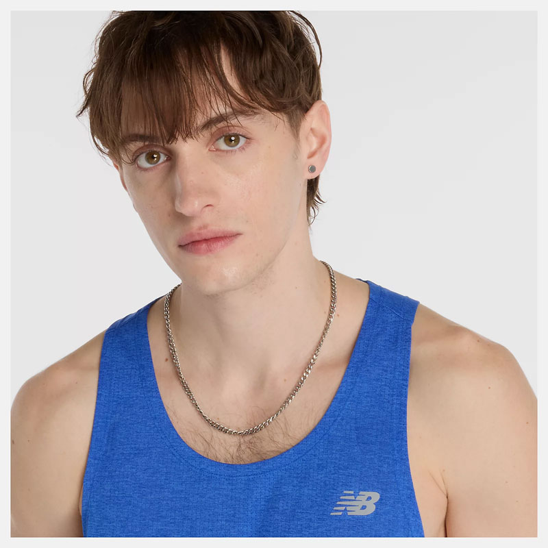 ウォーキング・ランニングウェア Wave Knit ウォーキング・ランニングウェア Wave Knit 楽天市場】【5点