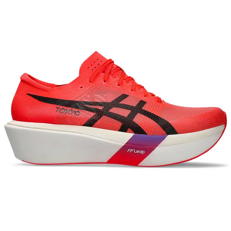 アシックス メタスピードスカイ トーキョー asics METASPEED SKY