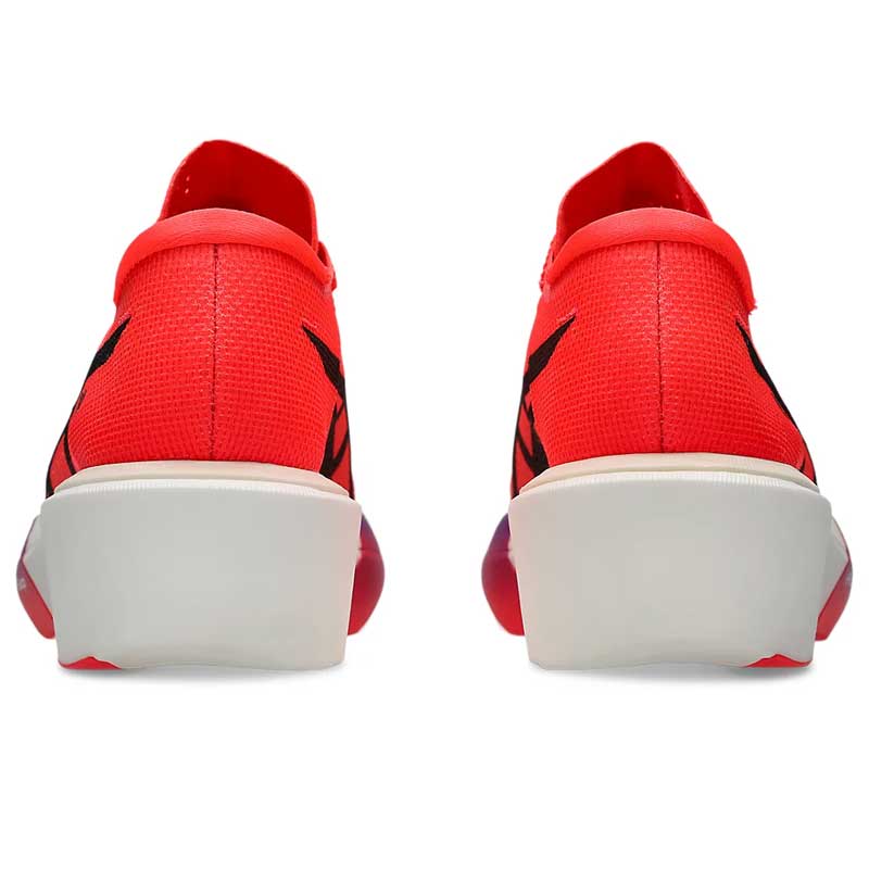 アシックス メタスピード　スカイ　東京　26.5センチ METASPEED SKY TOKYO | FLASH RED/BLACK | メンズ ランニング