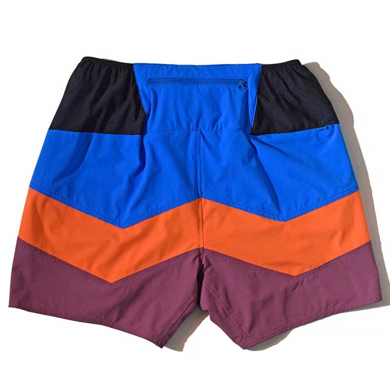 ASICS エルドレッソ　限定品 ランニングショーツ Sサイズ 完売品　美品 ELDORESO Lightning Shorts エルドレッソ ランニング 2025FW