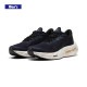 PUMA X SAYSKY ס ƥ ˥ȥ 4 SAYSKY  ˥󥰥塼 25fasaysky 2025(31191001)