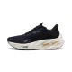 PUMA X SAYSKY ס ƥ ˥ȥ 4 SAYSKY  ˥󥰥塼 25fasaysky 2025(31191001)